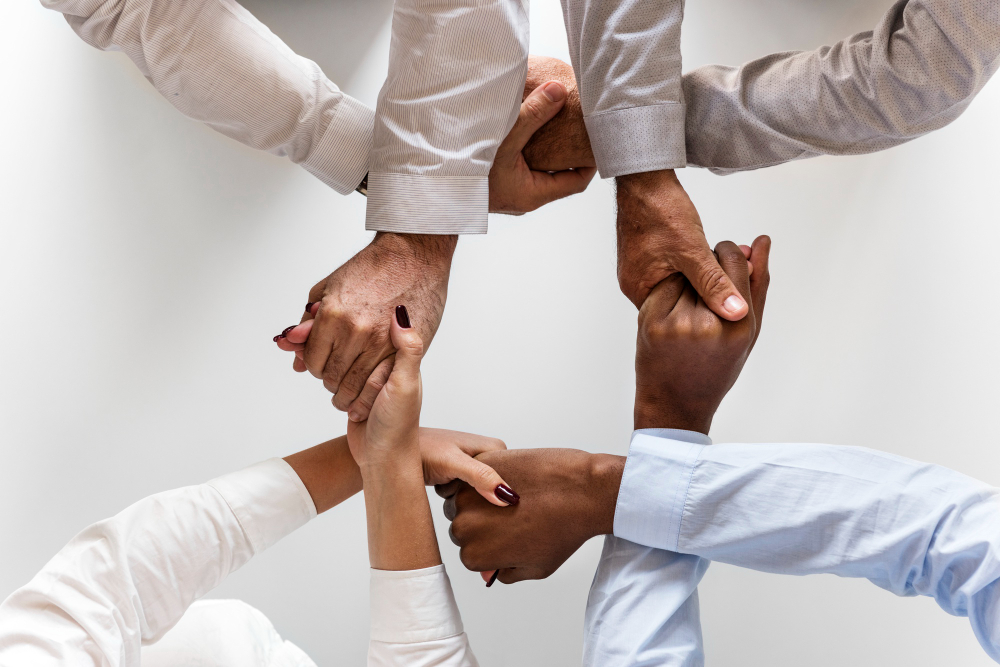 TeamWork